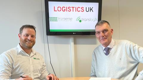 Logistics-UK-Contract-Signing-News-Website