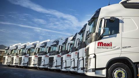 22029_MaxiHaulage