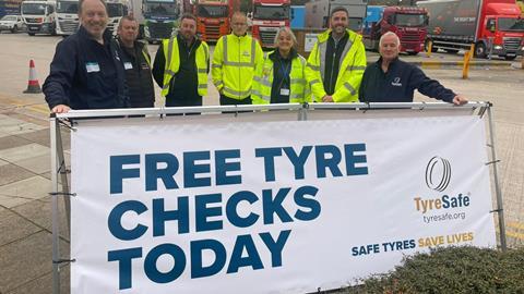 e04f4744-e1e5-438e-918a-a34cf59062b1