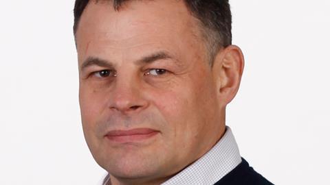 24df05b2acf54d884ab59d065bbf855f36442dd5