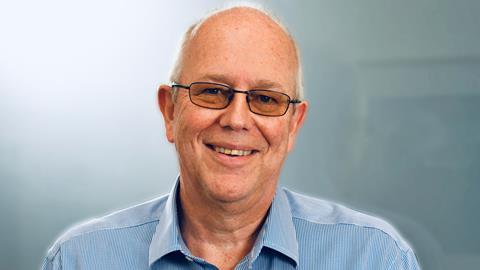 Peter Golding FleetCheck