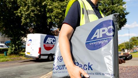 APC Overnight Stock 1604 (1)