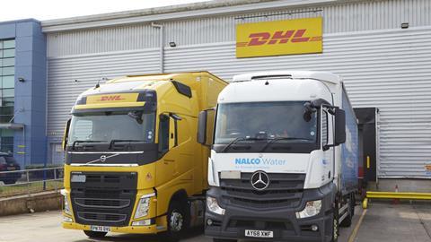 DHL_Manchester_IMG_4350[79527]