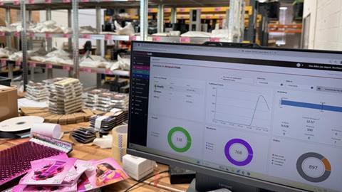 Diamond_Logistics_Depatchlab_will_help_TPS_scale
