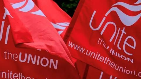 unite pic crop
