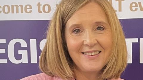 08621e21-42a8-4ec9-b94e-92675e2dc559