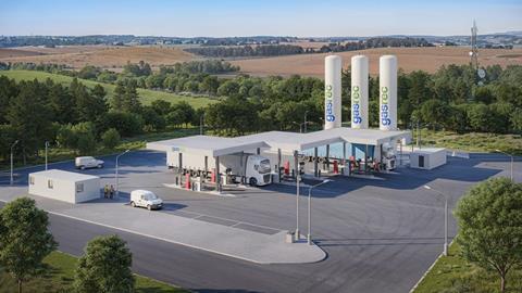 007-01-Gasrec-Warrington-Biomethane-Station-1200x675