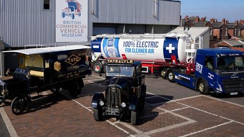 DSF01385-scaled-1-1536x1024