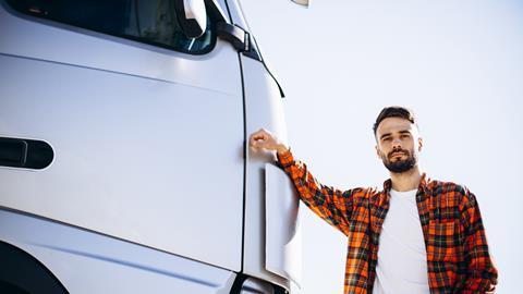 Young_driver_AdobeStock_510007550