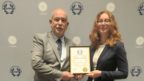 250624081903v640xunlimited___hseaward2025