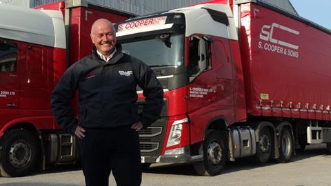 Anthony Bullock DSC00097