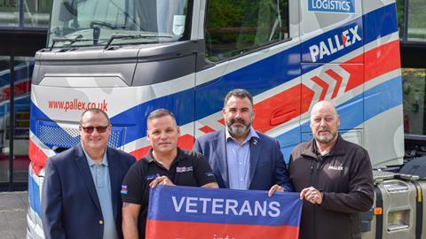 4def9a_3f6babde928047cfa58a683d2af12a2a~mv2