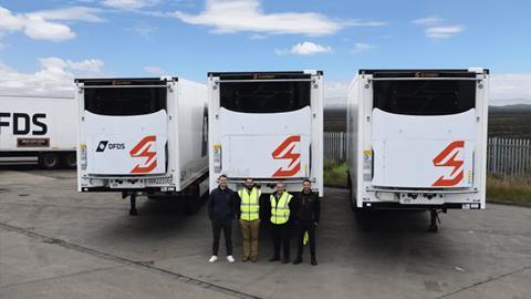 Sunswap-DFDS-Team-Angle-980x653