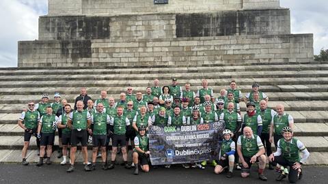 462-Transaid-Cork-to-Dublin-Cycle-Challenge