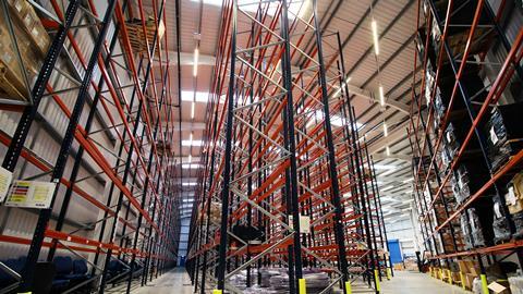 Parseq Warehouse (5)