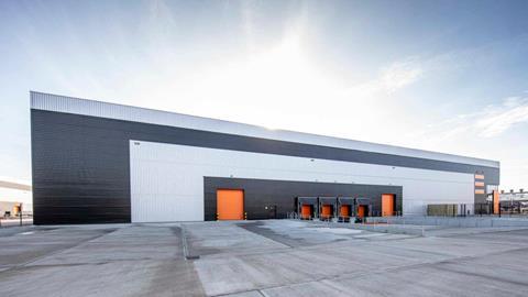 Likewise-new-Corby-distribution-hub-scaled-1200x0-c-default