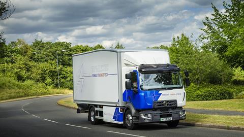 renault truck spon 3