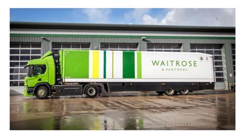 8RORV6BVMHNSKGV_WTR_Bimethane_Truck