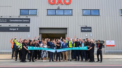 lla_gxo_consolidation_ctr_opens_jar_4486_41143_thumb