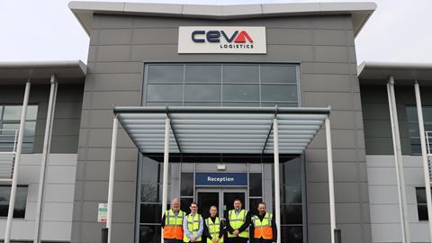 CEVA-TooGoodToGo1 (1)