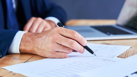 shutterstock_2450212407 (1)