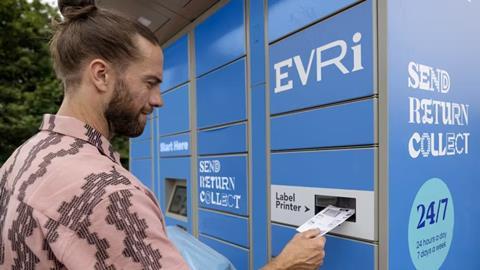 Z6THdZbqstJ9-Tdb_EVRI_LOCATION_03_3033