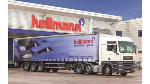 Hellmann-truck-and-semi-trailer.jpg