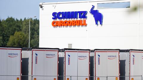 shutterstock_1456317452 (1)