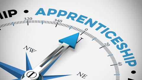 AdobeStock_182414505