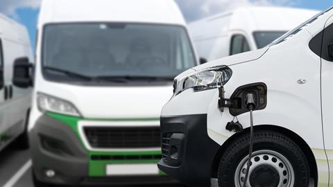 shutterstock_2584121385