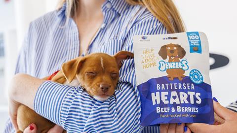 thumbnail_240729_denzels_0260-Enhanced-NR