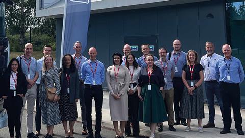 607f34d791b5c23aed254f7c94f848b6ca3dcc71