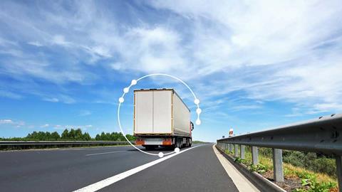 20230301_wf_PowerUpTrailer_keyvisual_2688x1792_web