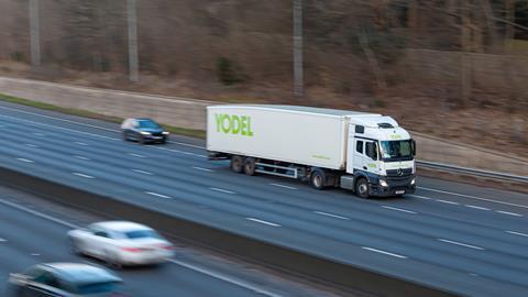 AdobeStock_575594854_Editorial_Use_Only