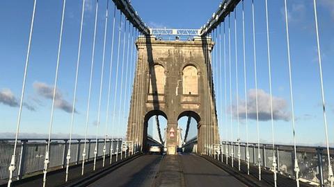 the-approach-to-the-bridge