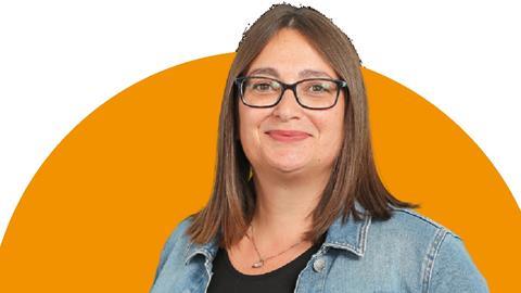 Lorraine-Sutcliffe-Baxter-Freight 2026