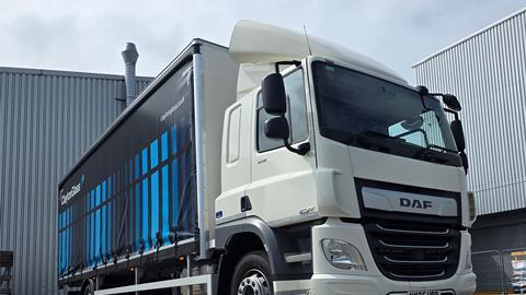 Fraikin-Clayton-Glass