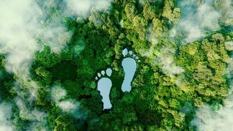 shutterstock_2052590120 (1)