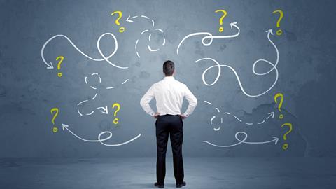 shutterstock_373349554