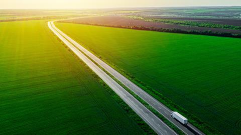 shutterstock_2031741482 (1)