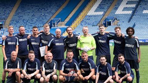 Fortec-Winning-Team[75779]