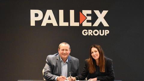 Pall-Ex_Group_KevinBuchanan_Pallet_Network_MelissaAlberti