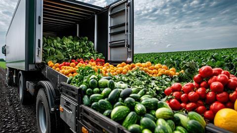 AdobeStock_1243905873 (1)
