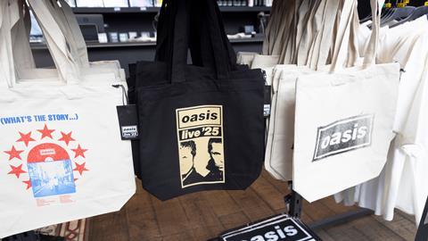 shutterstock_2647632011