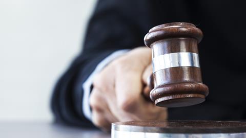 shutterstock_565403683