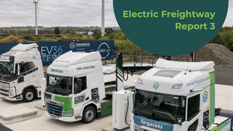 Screenshot-2025-10-14-at-11.00.32-1024x890