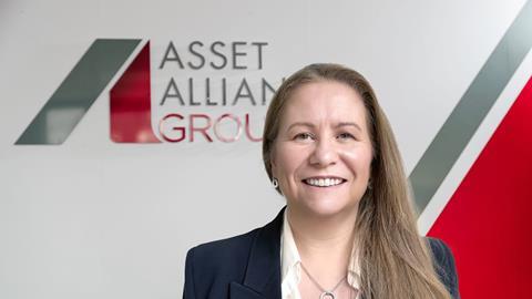 Asset-Alliance-Group-Amanda-Figg