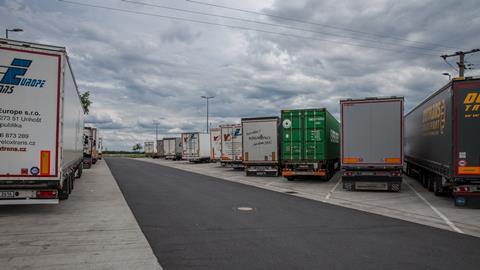 shutterstock_1187210833