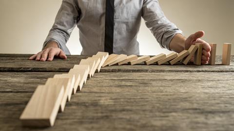 Swiftcare UK's business and assets were sold in a pre-pack deal.