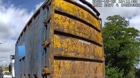 lorry-driver-sentenced-for-drug-driving2